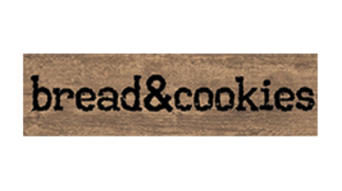 Bread & Cookies