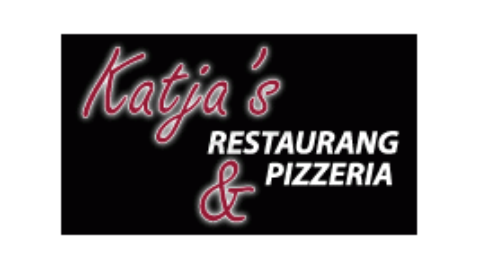 Katjas Restaurang & Pizzeria