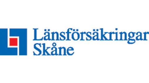 Länsförsäkringar Skåne