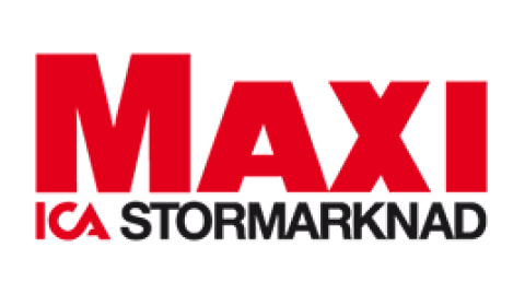 Maxi ICA Stormarknad