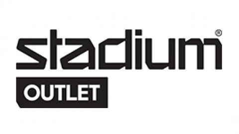 Stadium Outlet