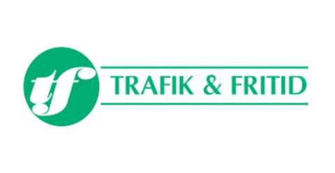 Trafik & Fritid Skandinavien AB