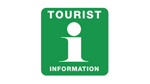 Kävlinge Turistservice