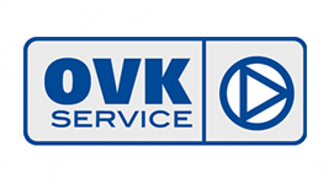 OVKservice Syd AB