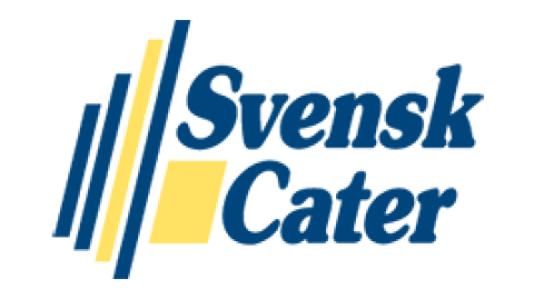 Svensk Cater AB