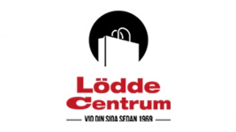 Lödde Centrum