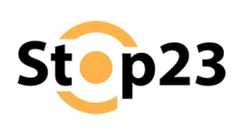 Stop23