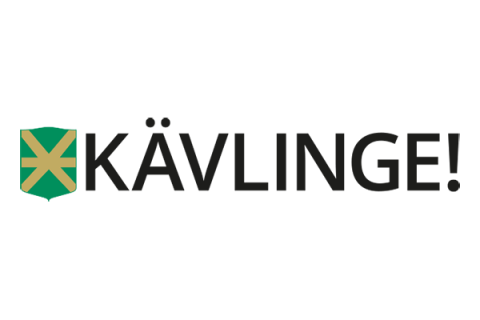 Kävlinge kan bli Sveriges KvalitetsKommun 2015