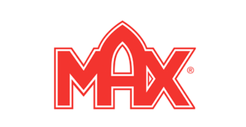 Max Hamburgerrestauranger AB