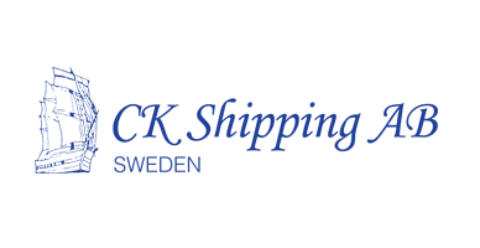 CK Shipping AB