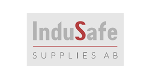 InduSafe Supplies AB