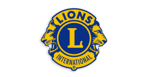 Lions Club Löddeköpinge